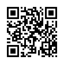 QR Code for 1PZaTYXiWiZnFWVJFiRZd5YeYYefsxE6zD