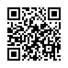 QR Code for 1PZaTYnfM5831fbEskjkWTZsQAnEW4BcF8