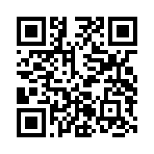 QR Code for 1PZaUZxCSHZQXfv86Z3PrNPfKvaYAdQdbh