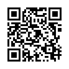 QR Code for 1PZaUzGLYWh1sDMDHt8F79kL1zuaeqBseS