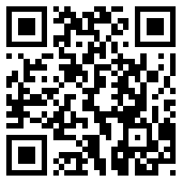 QR Code for 1PZaavYhaWfZSKqY2nRepPKKuwpL3n3N9b