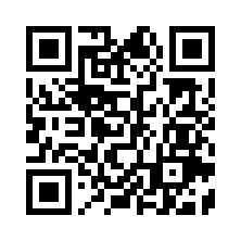 QR Code for 1PZabWCxgvYDeTUARmpTS3nLHifjaetFS3