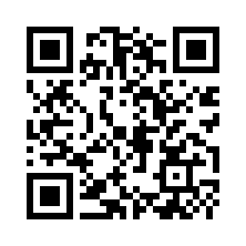 QR Code for 1PZabbwv4WFDWrTYaP9ipnWLrmzDRVBtW7