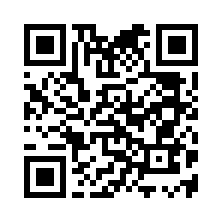 QR Code for 1PZacnHnpfUVi1e8rRWTePCFJi1avDVdnN