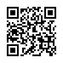 QR Code for 1PZaeNxYzqzb5EmYxnNK54JRow2We4Vzed