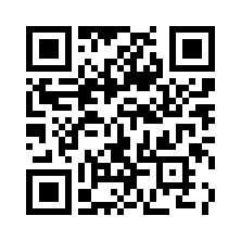 QR Code for 1PZaewsYevD8E9xeCGqqCa5aj5rtBe3Xfj