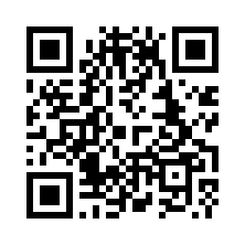 QR Code for 1PZaipkBhzZpFEwxXZNvdCGKDoAqXFEAw9