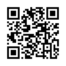 QR Code for 1PZar5MBCvRtddDbky8iCSntrUuMGFiZnu