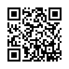 QR Code for 1PZarSJFat8TGEJfeKeUGyb9ihtx2pM3dQ