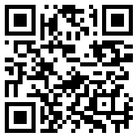 QR Code for 1PZav3P3Z26Hb4cKmtdepW7sTM84iG1yV2