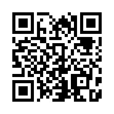 QR Code for 1PZaxEh1MaaJcmAgma6Ut6dHBVDPiXZHpR