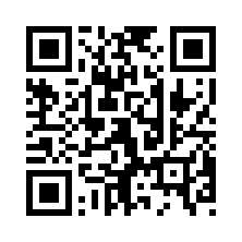 QR Code for 1PZayAaynsWNFFewL1nLjVGyeH2ZAw2nsR