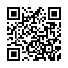 QR Code for 1PZaySvYf1dxHZaTvrVMZqntrKyfkYKLK5