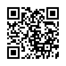 QR Code for 1PZb1gg8x2vUyATvnpvxjDpP9Nn43sPyhj