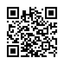 QR Code for 1PZb24DcyPb4uzwwaSmvmaSVRyYeT4VLkN