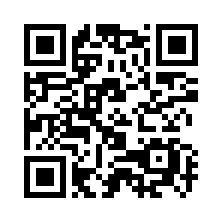 QR Code for 1PZb2DeXjRNHv9FburkasNR1sQuKnHS564