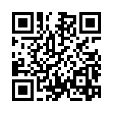 QR Code for 1PZb2msGtPbviXgZokLiinsi6PVAHnBiCm
