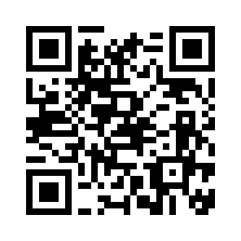 QR Code for 1PZb9Fa7YBXhcMKV9jJHMxtuVuhBuMSfYr