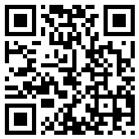 QR Code for 1PZbDPCGZg7pyWtBudWB6HKTkpcCiF9uu3