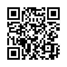 QR Code for 1PZbF55SQLu2QCwVsu47o9smc9PyvPqFSA