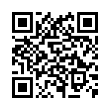 QR Code for 1PZbH7tu9vwYUTPLFPuBDQ7J7qf8fb43n