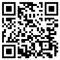 QR Code for 1PZbK3gPQaAf5Pqd793BXevUYaN5Xo7Hb6