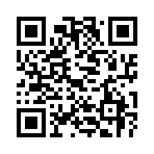 QR Code for 1PZbKnZustaww2DcuQJ59ANB27Tv7eCEHj