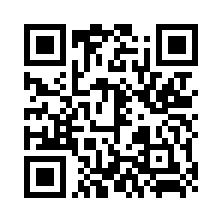 QR Code for 1PZbLfhiio3e2ZdwxVfGoTvLVWrrHkSk2f
