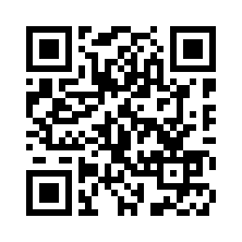 QR Code for 1PZbMdiqJoa6KGZ8vbfWQq4mLnLdc5EXng