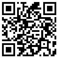 QR Code for 1PZbNJ89UDJYFvX6DDZ1GyKRJcCWWZiJCv