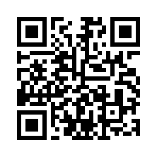 QR Code for 1PZbQCW9od44xjhXMXMbFoSvN3buNPdnV7