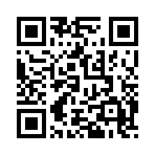 QR Code for 1PZbQERENg17dCzy8yXDAdAxoMUMEMYc9M