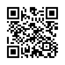 QR Code for 1PZbQbfd1ihMSu3V5Ci8LfTttnf1hoPhGL
