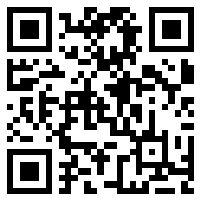 QR Code for 1PZbSFNzuNnKeQ2CKyme8tHGa2yMf51VQj