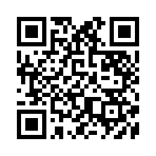 QR Code for 1PZbSHNewsaR4K1HAZ1mabFk9ECycUdS7e