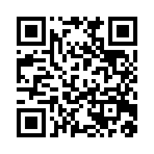 QR Code for 1PZbSWC7XsEpqR9fXQPANbShLSSSTF61rV