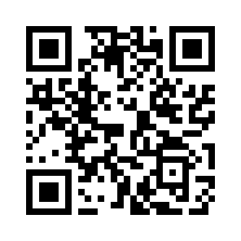 QR Code for 1PZbWNcbM5FphAgcaVhLm6yVdQqe26Xnsn