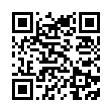 QR Code for 1PZbXHboSuUkDmHkoMPzzu1MN1qTrW7AFc