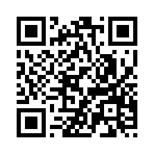 QR Code for 1PZbXToTYnJf29zXMxt5Rp2DMEyE1Aoe9a