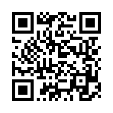 QR Code for 1PZbYFW2VR4PnrMsqh4FZ7pMNofwinyGUv