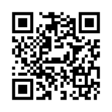 QR Code for 1PZbZEUUbS1dbh6MHVGA66WiHYtWLrfz9u