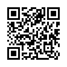QR Code for 1PZbcZ3SExfF78uGGHFw46u73mxY9TgtTH