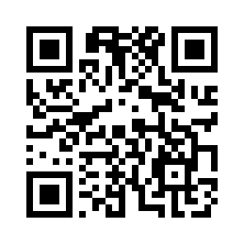QR Code for 1PZbciSqMrKs63bNcLmX5GeBrMpMeCepFb