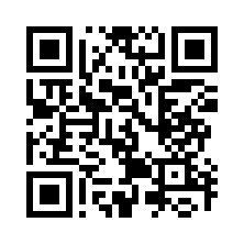 QR Code for 1PZbczFpFcMJf23MoHWUNu9n8ZTkAAyQpv