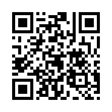QR Code for 1PZbe7SWEEEpDq4RLwRio33YGtwScJHjbT