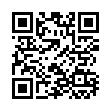 QR Code for 1PZbfHrrSnFJ6orriP6qVoqht9tz3Lq4kh