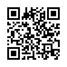 QR Code for 1PZbi4G7YuHTPRSyG9gZR4weArJNvK7SFo