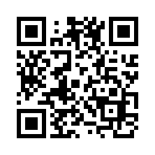 QR Code for 1PZbnYr8DwJsYd2TLo98kGEMeMqcVC8esJ