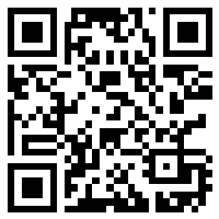 QR Code for 1PZbp43Sda9xtQaJPR2SshHthXa7Z468Hr
