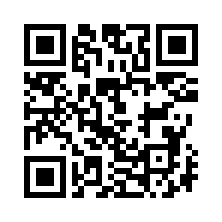 QR Code for 1PZbpKTJD1ocqZUto1wEgomxnUt2m73DsA